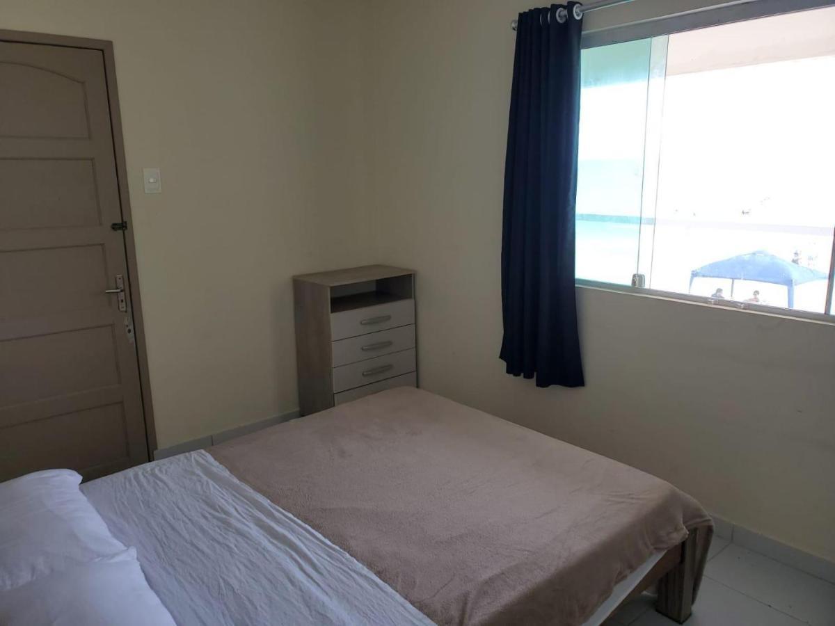 Casa Em Maragogi Βίλα Εξωτερικό φωτογραφία