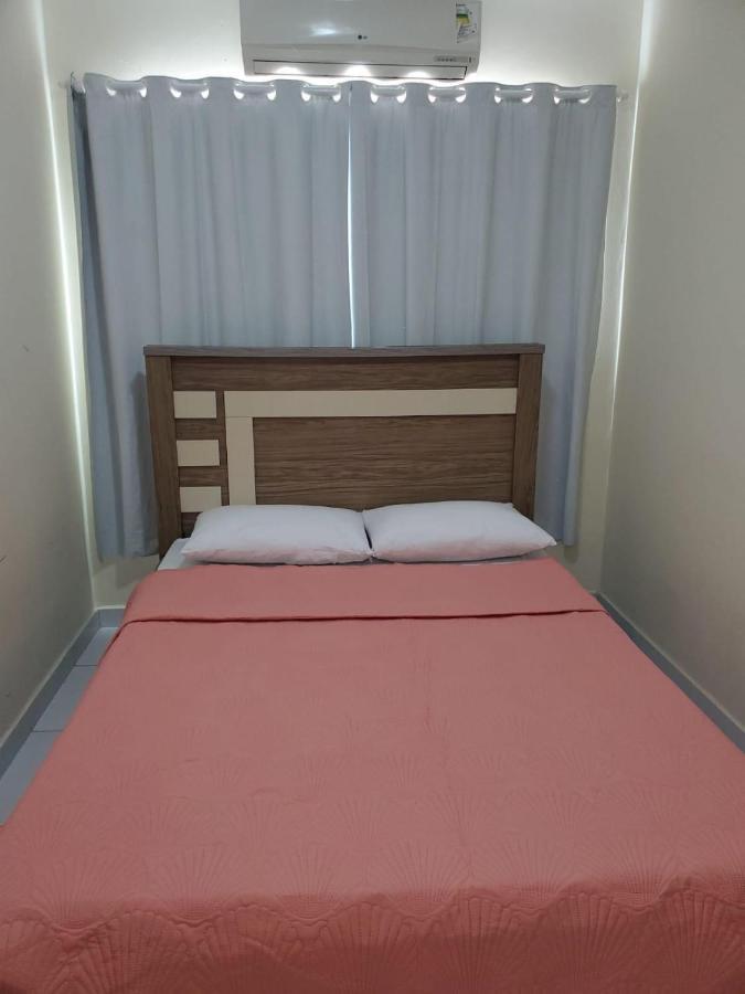Casa Em Maragogi Βίλα Εξωτερικό φωτογραφία