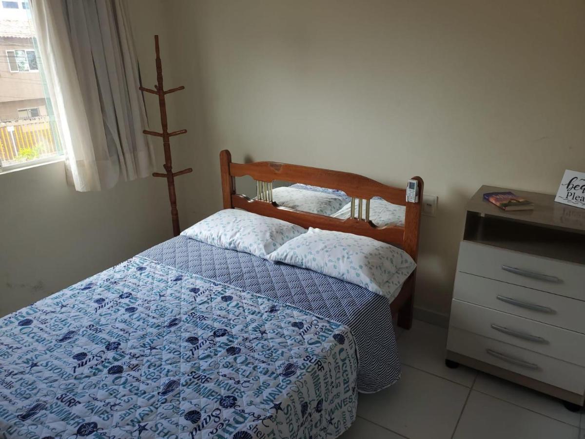 Casa Em Maragogi Βίλα Εξωτερικό φωτογραφία