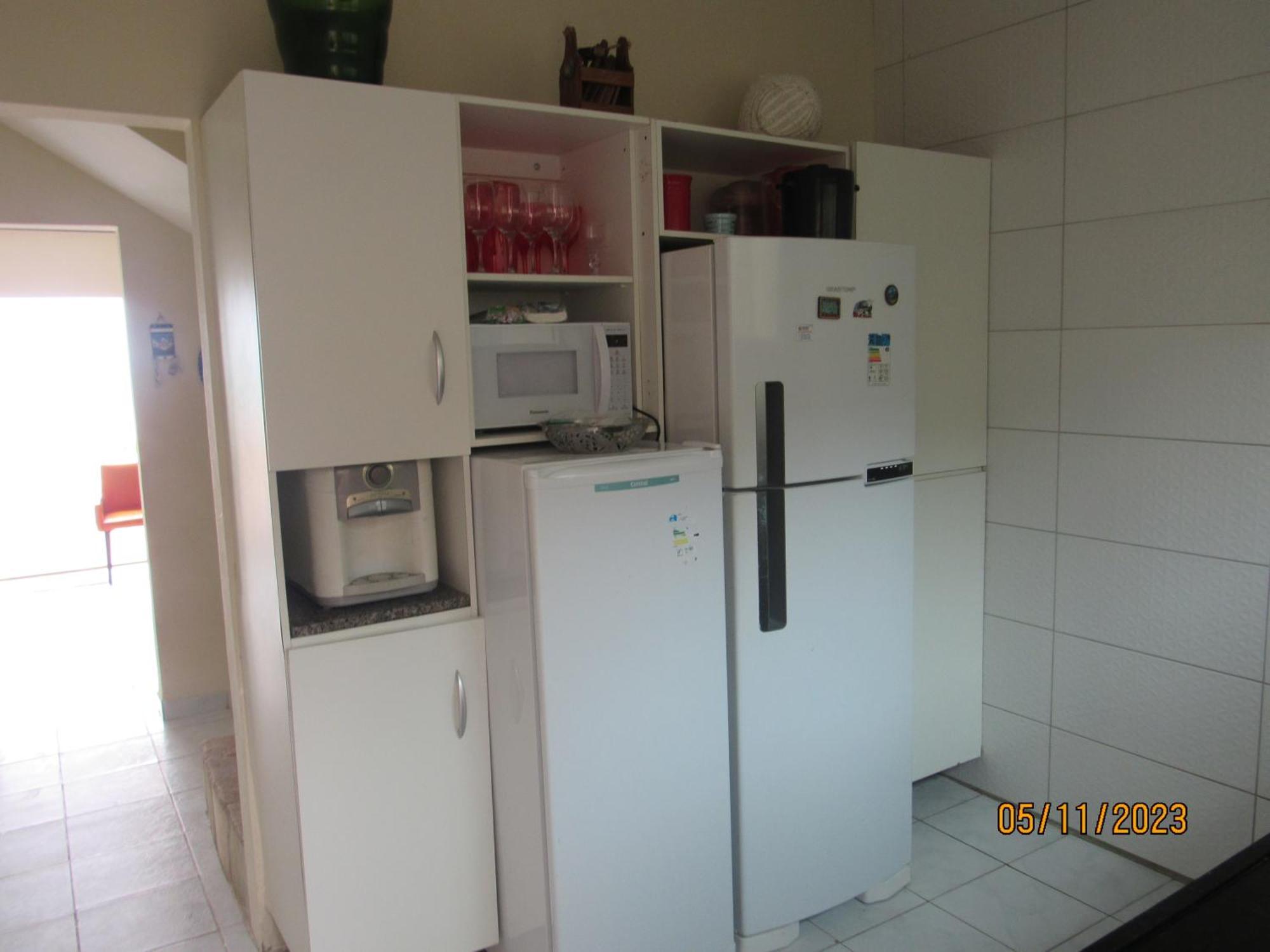 Casa Em Maragogi Βίλα Εξωτερικό φωτογραφία