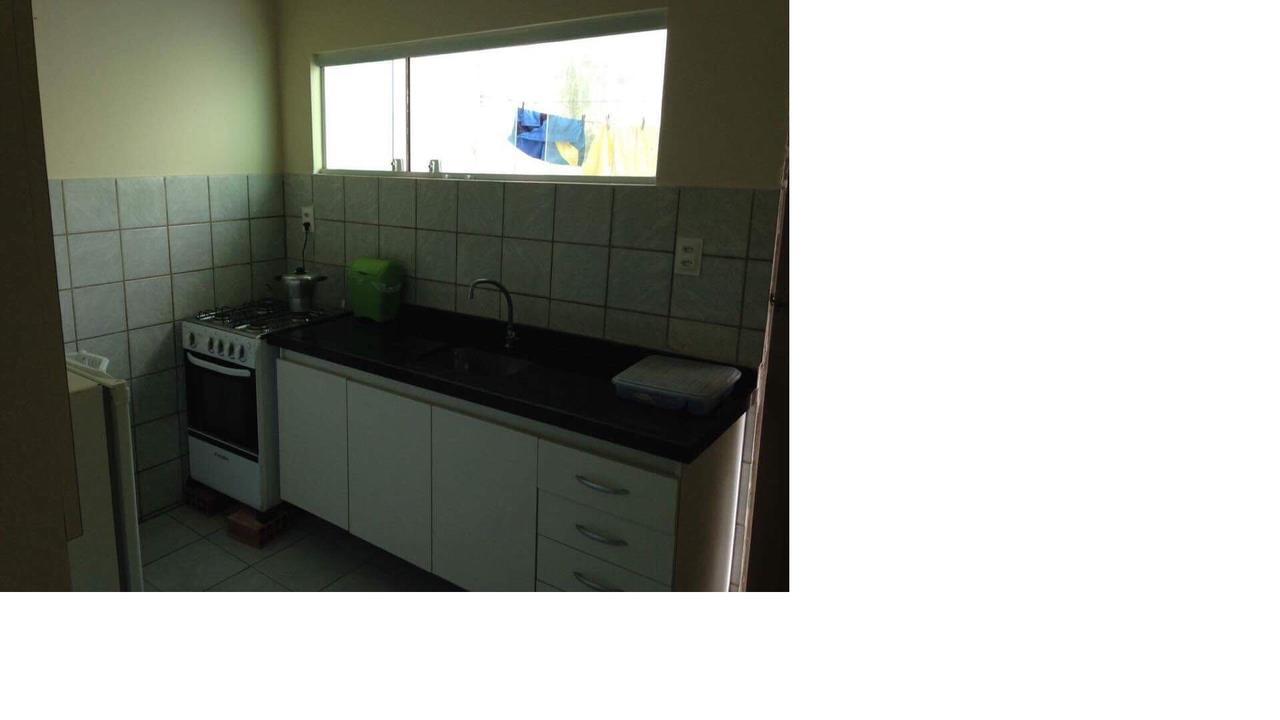 Casa Em Maragogi Βίλα Εξωτερικό φωτογραφία